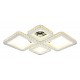 Потолочная люстра Ambrella Light FA1726 FA