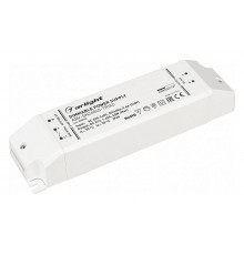 Блок питания Arlight 030934 ARV-SN