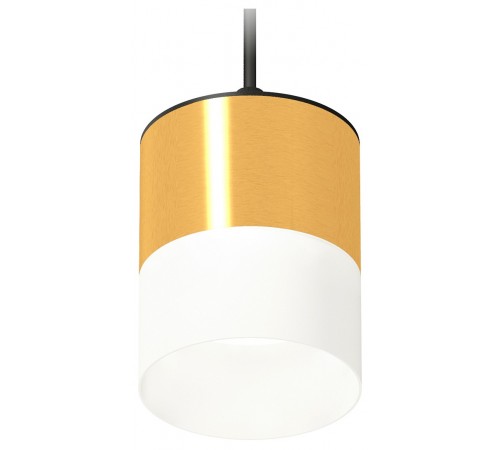 Подвесной светильник Ambrella Light XP8121026 XP Подвесной светильник Ambrella Light XP8121026 XP