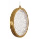 Подвесной светильник MyFar MR1081-PL Lora