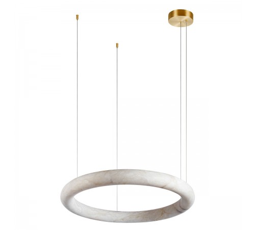 Подвесной светильник Loft it 10407/800 Oslo Подвесной светильник Loft it 10407/800 Oslo