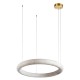 Подвесной светильник Loft it 10407/800 Oslo
