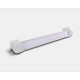 Накладной светильник Italline IT08-8030 white 3000K IT08-8030