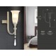 Бра Ambrella Light TR3252 TR