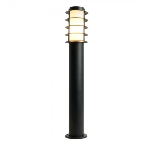 Наземный низкий светильник Feron 51528 DH047-650