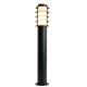 Наземный низкий светильник Feron 51528 DH047-650