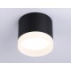 Накладной светильник Ambrella Light TN5366 TN