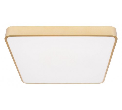 Накладной светильник Loft it 10228/D Flims Накладной светильник Loft it 10228/D Flims