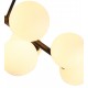 Люстра на штанге Kink Light 07508-10,19 Сида