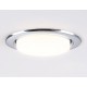 Встраиваемый светильник Ambrella Light G10102 G
