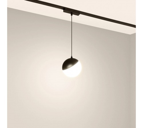 Подвесной светильник Arlight 044815 MAG-VIBE Подвесной светильник Arlight 044815 MAG-VIBE