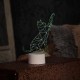 Зверь световой Catty UL-00007419