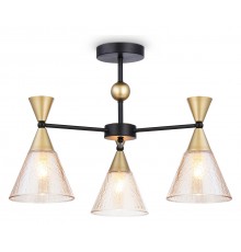 Люстра на штанге Ambrella Light TR3169 TR