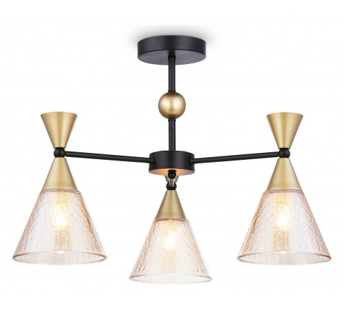 Люстра на штанге Ambrella Light TR3169 TR Люстра на штанге Ambrella Light TR3169 TR