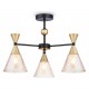 Люстра на штанге Ambrella Light TR3169 TR