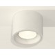 Накладной светильник Ambrella Light XS7510010 XS