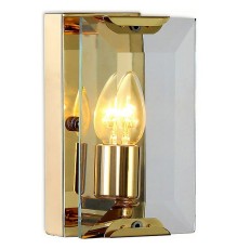 Накладной светильник Ambrella Light TR5157 TR