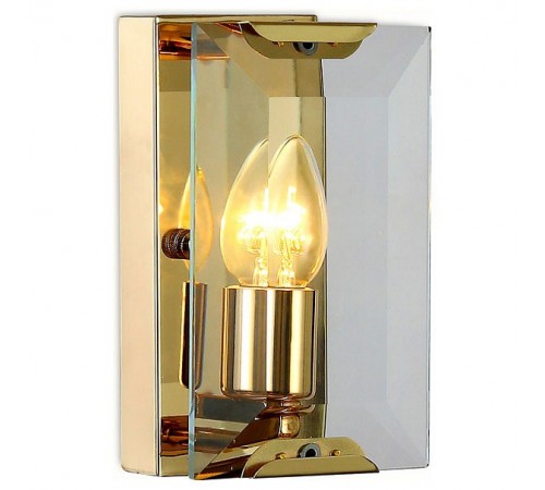 Накладной светильник Ambrella Light TR5157 TR Накладной светильник Ambrella Light TR5157 TR