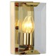 Накладной светильник Ambrella Light TR5157 TR