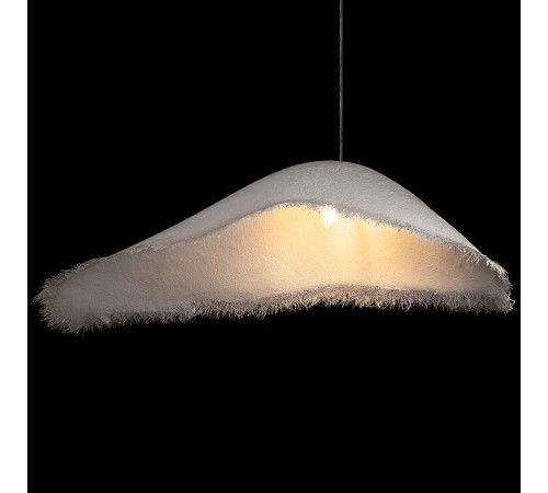 Подвесной светильник Loft it 10373/1000 Moby Dick