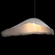 Подвесной светильник Loft it 10373/1000 Moby Dick