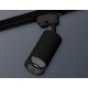 Светильник на штанге Ambrella Light XT6323081 XT
