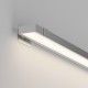 Профиль накладной Arlight 053547 MIC-M