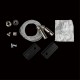 Подвес для трека Aployt APL.0182.00.06 Magnetic track 48