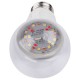 Лампа светодиодная Uniel UL-00011438 LED