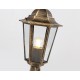 Наземный низкий светильник Ambrella Light ST2025 ST