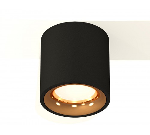 Накладной светильник Ambrella Light XS7532024 XS Накладной светильник Ambrella Light XS7532024 XS
