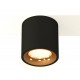 Накладной светильник Ambrella Light XS7532024 XS