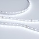 Лента светодиодная Arlight 024521(2) RT открытая