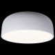 Накладной светильник Loft it 10201/480 White Axel