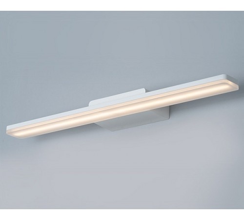 Подсветка для зеркала Italline IT01-1088/60 white IT01-1088 Подсветка для зеркала Italline IT01-1088/60 white IT01-1088