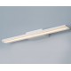 Подсветка для зеркала Italline IT01-1088/60 white IT01-1088