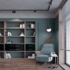Светильник на штанге Arlight 036469 LOFT