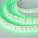 Лента светодиодная Arlight 012327(2) RT открытая