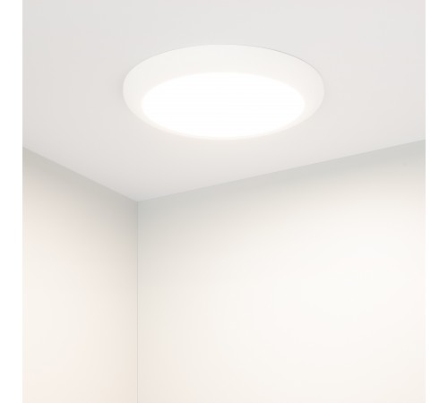 Накладной светильник Arlight 034466 FIOKK Накладной светильник Arlight 034466 FIOKK