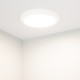 Накладной светильник Arlight 034466 FIOKK