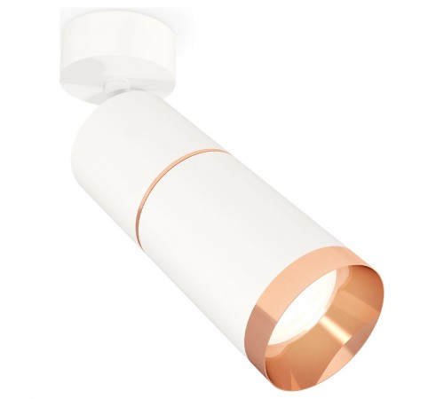Спот Ambrella Light XM6312013 XM Спот Ambrella Light XM6312013 XM