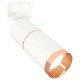 Спот Ambrella Light XM6312013 XM