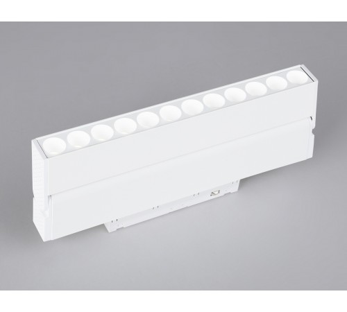 Накладной светильник Ambrella Light GL4044 GL Накладной светильник Ambrella Light GL4044 GL