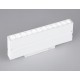 Накладной светильник Ambrella Light GL4044 GL