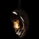 Подвесной светильник Loft it 10293 Smoke Gallo