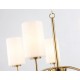 Подвесная люстра Ambrella Light LH56051 LH