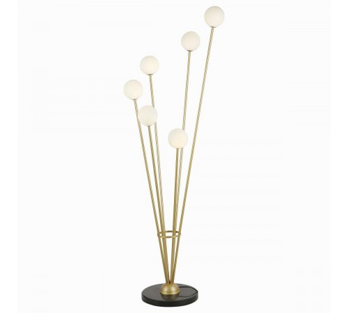 Торшер Alfa-Light F2324-04 F2324 Торшер Alfa-Light F2324-04 F2324