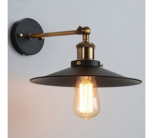 Бра TopDecor Arni A1 12 Arni Бра TopDecor Arni A1 12 Arni