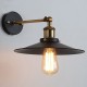Бра TopDecor Arni A1 12 Arni