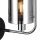 Бра Escada 671/1A Chrome Elegant